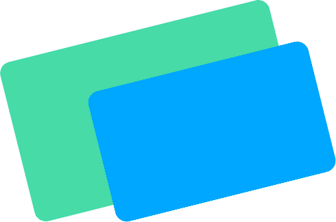 PrimeBalance Bookkeeping